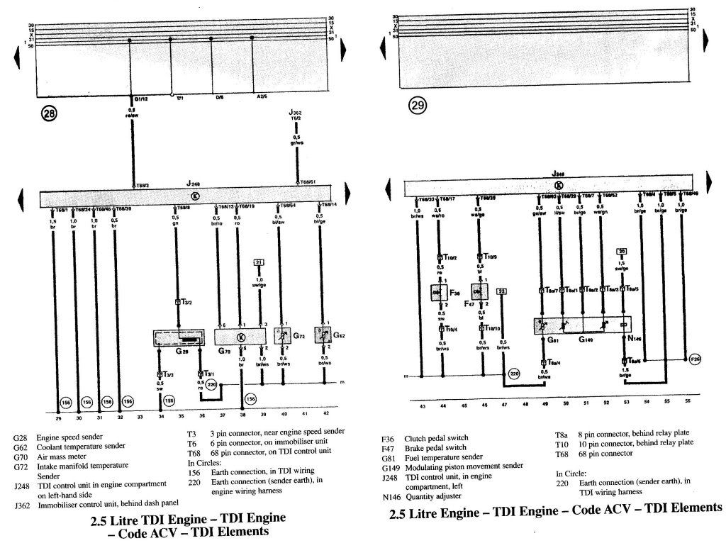 t4 2 5 tdi engine wiring diagrams vw t4 forum vw t5 forum t4 2 5 tdi engine wiring diagrams vw t4 forum vw t5 forum